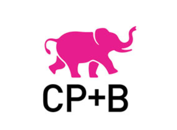 Crispin Porter Bogusky